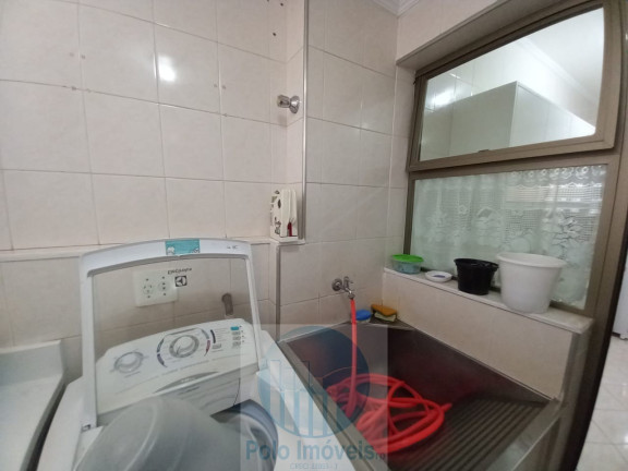 Imagem Apartamento com 2 Quartos à Venda, 88 m² em Santa Cruz Do José Jacques - Ribeirão Preto