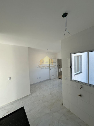 Imagem Apartamento com 1 Quarto à Venda, 26 m² em Artur Alvim - São Paulo Imagem Apartamento com 1 Quarto à Venda, 26 m² em Artur Alvim - São Paulo