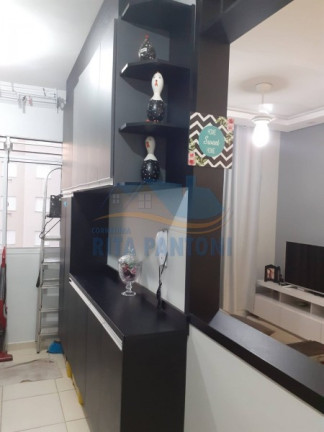 Imagem Apartamento com 2 Quartos à Venda, em Ipiranga - Ribeirão Preto Imagem Apartamento com 2 Quartos à Venda, em Ipiranga - Ribeirão Preto