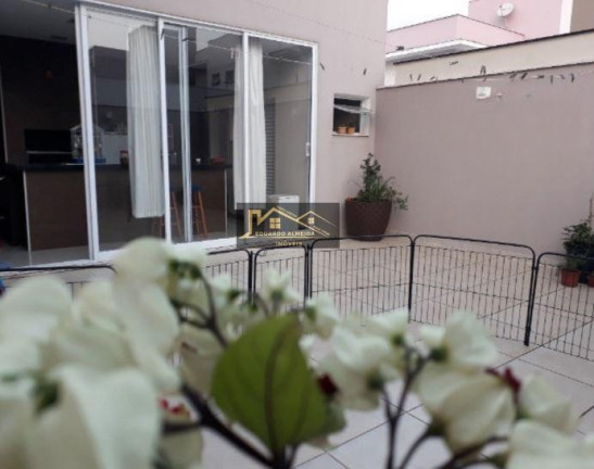 Imagem Imóvel com 3 Quartos à Venda, em Jardim Guarujá - Sorocaba Imagem Imóvel com 3 Quartos à Venda, em Jardim Guarujá - Sorocaba