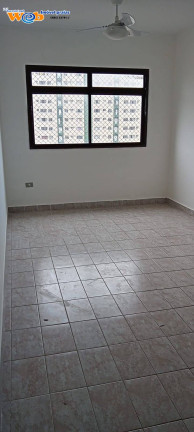 Imagem Apartamento com 1 Quarto à Venda, 47 m² em Aviação - Praia Grande