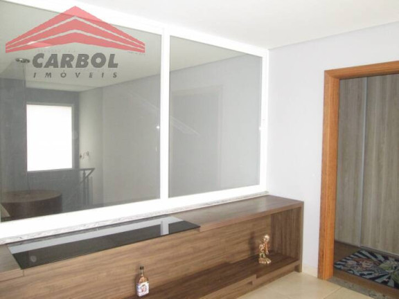 Imagem Casa com 5 Quartos à Venda, 400 m² em Jardim Paulista Ii - Jundiaí Imagem Casa com 5 Quartos à Venda, 400 m² em Jardim Paulista Ii - Jundiaí