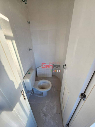 Imagem Cobertura com 4 Quartos à Venda, 250 m² em Vila Nova - Cabo Frio Imagem Cobertura com 4 Quartos à Venda, 250 m² em Vila Nova - Cabo Frio