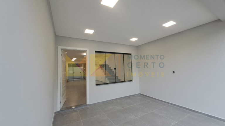 Imagem Sobrado com 3 Quartos à Venda, 108 m² em água Verde - Blumenau Imagem Sobrado com 3 Quartos à Venda, 108 m² em água Verde - Blumenau