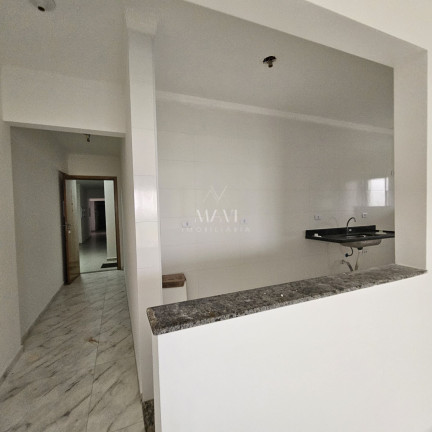 Imagem Apartamento com 2 Quartos para Alugar, 76 m² em Mirim - Praia Grande Imagem Apartamento com 2 Quartos para Alugar, 76 m² em Mirim - Praia Grande