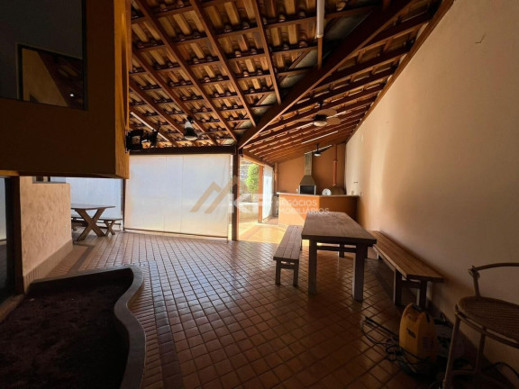 Imagem Casa de Condomínio com 3 Quartos à Venda, 200 m² em Bonfim Paulista - Ribeirão Preto Imagem Casa de Condomínio com 3 Quartos à Venda, 200 m² em Bonfim Paulista - Ribeirão Preto