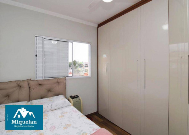 Imagem Sobrado com 2 Quartos à Venda, 86 m² em Vila Mazzei - São Paulo Imagem Sobrado com 2 Quartos à Venda, 86 m² em Vila Mazzei - São Paulo