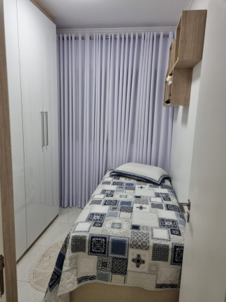 Imagem Apartamento com 2 Quartos à Venda, 63 m² em Vila Matilde - São Paulo Imagem Apartamento com 2 Quartos à Venda, 63 m² em Vila Matilde - São Paulo