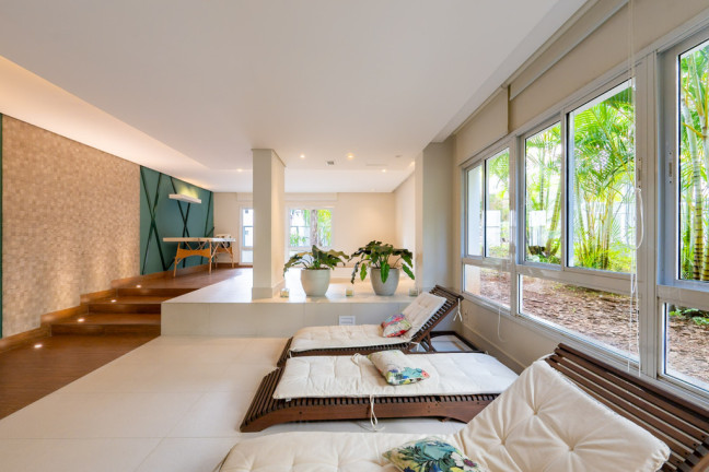 Imagem Apartamento com 2 Quartos à Venda, 64 m² em Vila Mascote - São Paulo