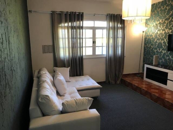 Imagem Casa com 2 Quartos à Venda, 105 m² em Parque João Ramalho - Santo André Imagem Casa com 2 Quartos à Venda, 105 m² em Parque João Ramalho - Santo André