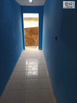 Imagem Casa com 3 Quartos à Venda, 170 m² em Chácara Nossa Senhora Aparecida - São Paulo Imagem Casa com 3 Quartos à Venda, 170 m² em Chácara Nossa Senhora Aparecida - São Paulo