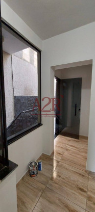 Imagem Apartamento com 3 Quartos para Alugar, em Duzentos E Quarenta E Nove - Volta Redonda Imagem Apartamento com 3 Quartos para Alugar, em Duzentos E Quarenta E Nove - Volta Redonda