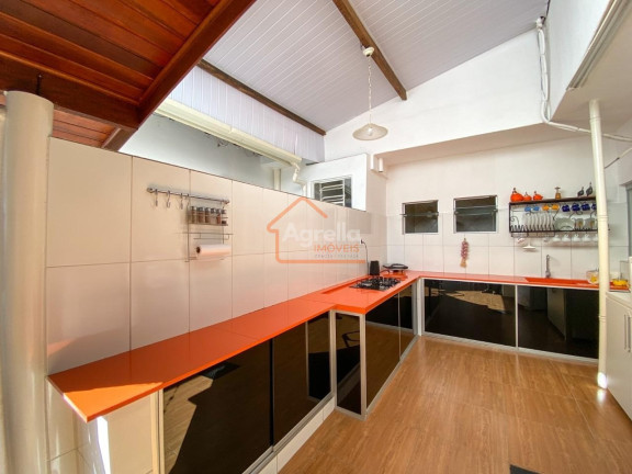 Imagem Casa com 3 Quartos à Venda, 258 m² em Jardim Brasília - Mogi Mirim Imagem Casa com 3 Quartos à Venda, 258 m² em Jardim Brasília - Mogi Mirim