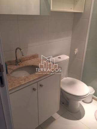 Imagem Apartamento com 2 Quartos à Venda, 57 m² em Vila Lacerda - Jundiaí Imagem Apartamento com 2 Quartos à Venda, 57 m² em Vila Lacerda - Jundiaí