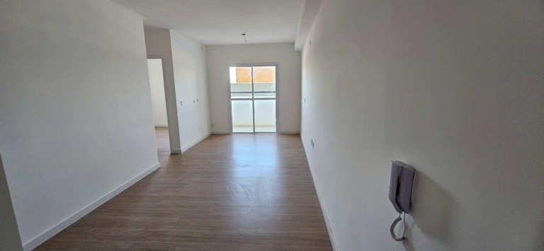 Imagem Apartamento com 2 Quartos à Venda, 64 m² em Engordadouro - Jundiaí