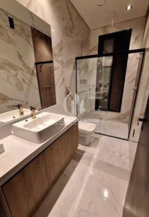 Imagem Casa de Condomínio com 4 Quartos à Venda, 317 m² em Cyrela Landscape Esplanada - Votorantim