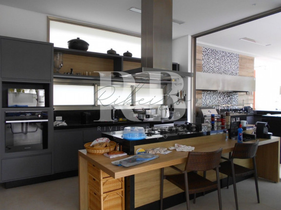 Imagem Imóvel com 7 Quartos à Venda, 684 m² em Riviera - Bertioga Imagem Imóvel com 7 Quartos à Venda, 684 m² em Riviera - Bertioga