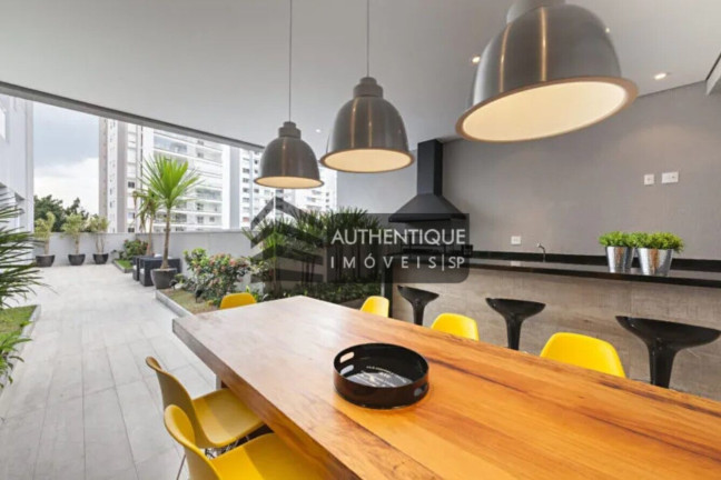 Imagem Imóvel com 1 Quarto à Venda, 40 m² em Bela Vista - São Paulo Imagem Imóvel com 1 Quarto à Venda, 40 m² em Bela Vista - São Paulo