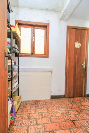 Imagem Imóvel com 3 Quartos à Venda, em Cavalhada - Porto Alegre Imagem Imóvel com 3 Quartos à Venda, em Cavalhada - Porto Alegre