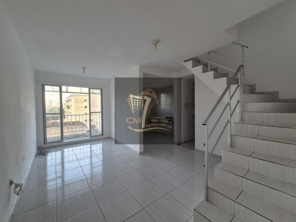 Imagem Apartamento com 3 Quartos para Alugar, 60 m² em Candeias - Jaboatão Dos Guararapes Imagem Apartamento com 3 Quartos para Alugar, 60 m² em Candeias - Jaboatão Dos Guararapes