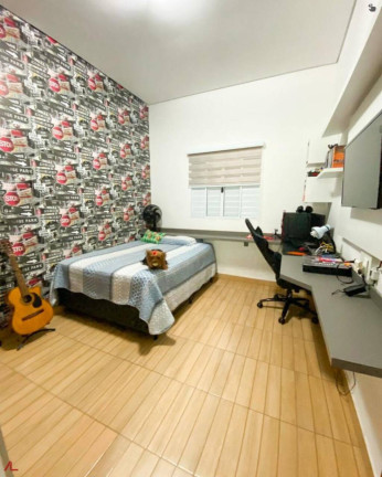 Imagem Casa com 4 Quartos à Venda, 917 m² em Bom Jesus Dos Perdões Imagem Casa com 4 Quartos à Venda, 917 m² em Bom Jesus Dos Perdões