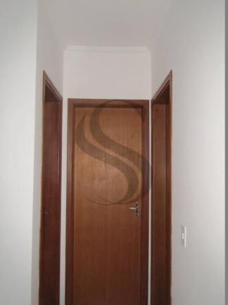 Imagem Apartamento com 2 Quartos à Venda, 63 m² em Jardim Gonçalves - Sorocaba
