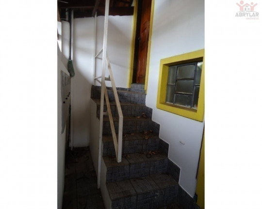 Imagem Imóvel com 3 Quartos para Alugar, 100 m² em Jardim Ermida Ii - Jundiaí Imagem Imóvel com 3 Quartos para Alugar, 100 m² em Jardim Ermida Ii - Jundiaí