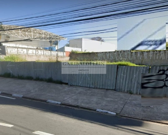 Imagem Imóvel à Venda, 1.038 m² em Cambuí - Campinas Imagem Imóvel à Venda, 1.038 m² em Cambuí - Campinas