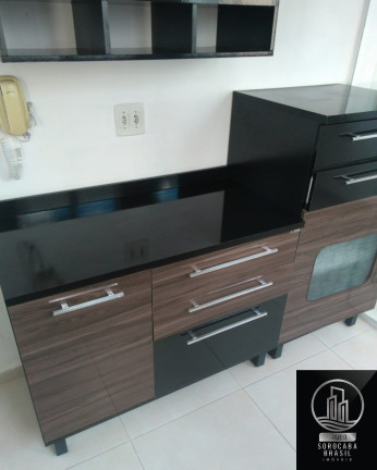 Imagem Apartamento com 2 Quartos à Venda, 68 m² em Vila Jardini - Sorocaba Imagem Apartamento com 2 Quartos à Venda, 68 m² em Vila Jardini - Sorocaba