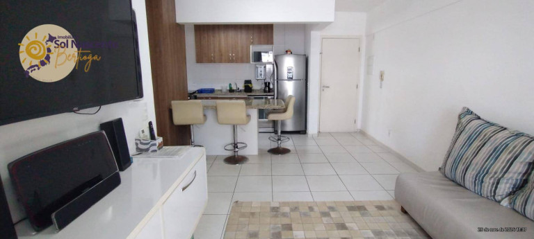 Imagem Apartamento com 2 Quartos à Venda, 79 m² em Jardim Indaiá - Bertioga Imagem Apartamento com 2 Quartos à Venda, 79 m² em Jardim Indaiá - Bertioga