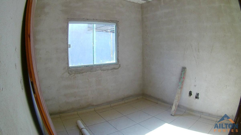 Imagem Casa com 2 Quartos à Venda, 60 m² em Santa Mônica - Guarapari Imagem Casa com 2 Quartos à Venda, 60 m² em Santa Mônica - Guarapari