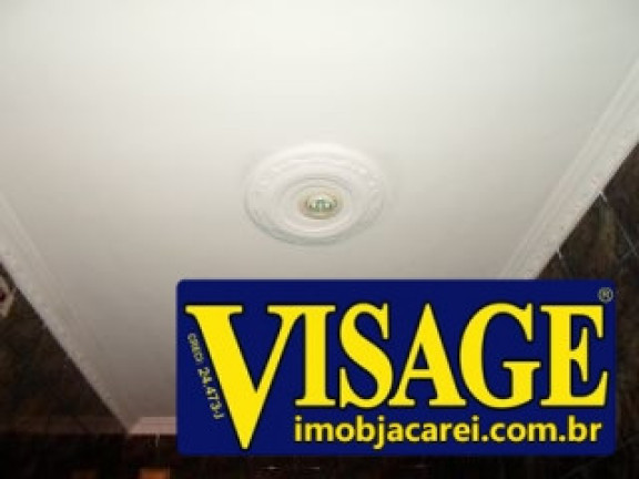 Imagem Casa com 3 Quartos à Venda, em Jd. Do Vale - Jacareí Imagem Casa com 3 Quartos à Venda, em Jd. Do Vale - Jacareí