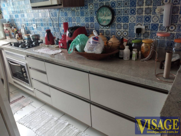 Imagem Apartamento com 2 Quartos à Venda, em Bairro Do Colônia - Jacareí Imagem Apartamento com 2 Quartos à Venda, em Bairro Do Colônia - Jacareí