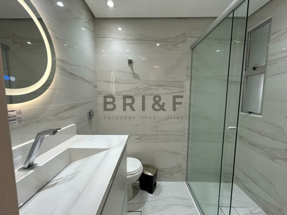 Imagem Apartamento com 3 Quartos à Venda, 71 m² em Brooklin - São Paulo Imagem Apartamento com 3 Quartos à Venda, 71 m² em Brooklin - São Paulo