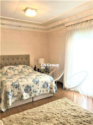 Imagem Casa de Condomínio com 3 Quartos à Venda, 350 m² em Condomínio Granja Olga - Sorocaba Imagem Casa de Condomínio com 3 Quartos à Venda, 350 m² em Condomínio Granja Olga - Sorocaba