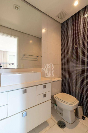 Imagem Apartamento com 2 Quartos à Venda, 72 m² em Itaim Bibi - São Paulo Imagem Apartamento com 2 Quartos à Venda, 72 m² em Itaim Bibi - São Paulo