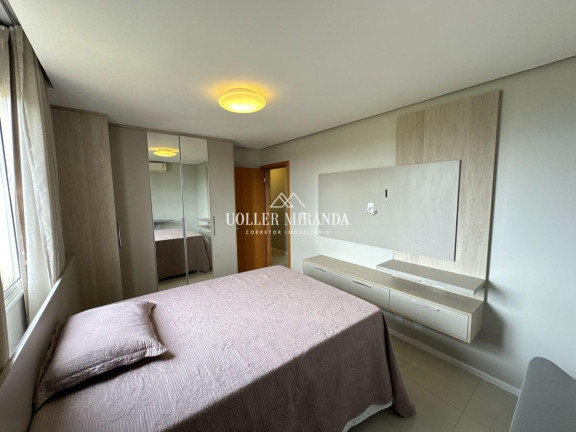 Imagem Apartamento com 2 Quartos à Venda, 198 m² em Nova Maraba - Marabá Imagem Apartamento com 2 Quartos à Venda, 198 m² em Nova Maraba - Marabá