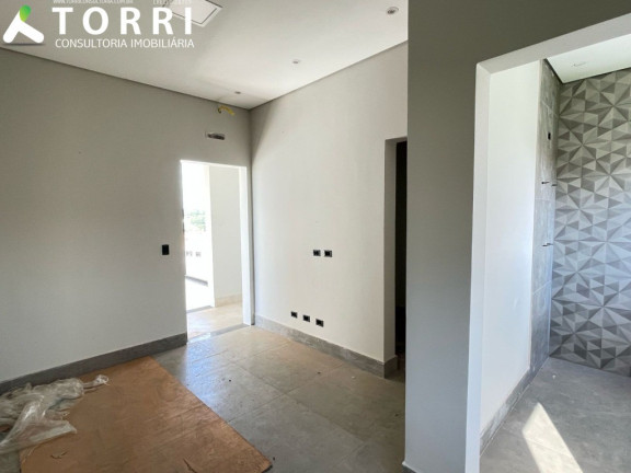 Imagem Imóvel com 3 Quartos à Venda, 350 m² em Alphaville Castello - Itu Imagem Imóvel com 3 Quartos à Venda, 350 m² em Alphaville Castello - Itu