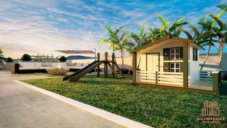 Imagem Apartamento com 2 Quartos à Venda, 62 m² em Vila Operária - Itajaí Imagem Apartamento com 2 Quartos à Venda, 62 m² em Vila Operária - Itajaí