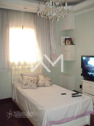 Imagem Sobrado com 3 Quartos à Venda, 250 m² em Parque Renato Maia - Guarulhos Imagem Sobrado com 3 Quartos à Venda, 250 m² em Parque Renato Maia - Guarulhos