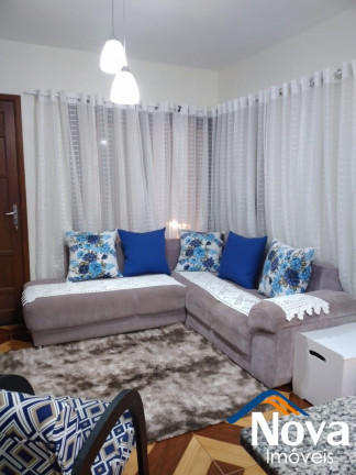 Imagem Imóvel com 2 Quartos à Venda, em Linha Olinda - Nova Petrópolis Imagem Imóvel com 2 Quartos à Venda, em Linha Olinda - Nova Petrópolis