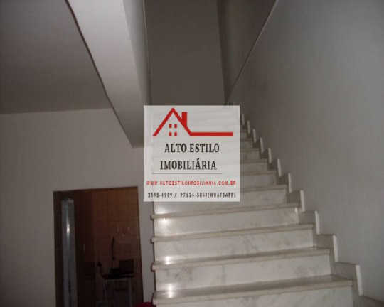 Imagem Casa com 3 Quartos à Venda, 120 m² em Piedade - Rio De Janeiro Imagem Casa com 3 Quartos à Venda, 120 m² em Piedade - Rio De Janeiro