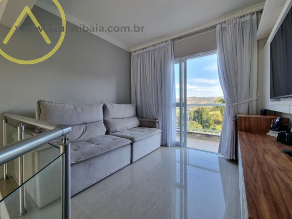 Imagem Casa com 3 Quartos à Venda, 137 m² em Centro - Bom Jesus Dos Perdões Imagem Casa com 3 Quartos à Venda, 137 m² em Centro - Bom Jesus Dos Perdões