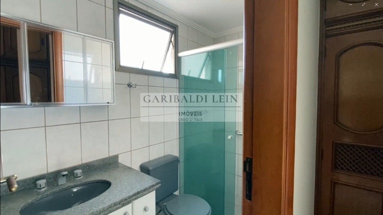 Imagem Imóvel com 3 Quartos à Venda, 90 m² em Jardim Aurélia - Campinas Imagem Imóvel com 3 Quartos à Venda, 90 m² em Jardim Aurélia - Campinas