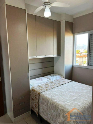 Imagem Cobertura com 3 Quartos à Venda, 118 m² em Silop - Ubatuba Imagem Cobertura com 3 Quartos à Venda, 118 m² em Silop - Ubatuba