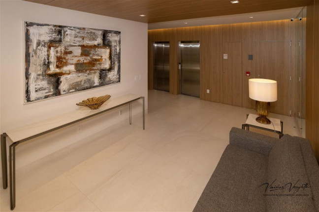 Imagem Apartamento com 3 Quartos à Venda, 131 m² em Centro - Balneário Camboriú