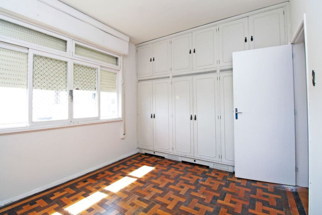 Imagem Apartamento com 3 Quartos à Venda, 119 m² em Bom Fim - Porto Alegre Imagem Apartamento com 3 Quartos à Venda, 119 m² em Bom Fim - Porto Alegre