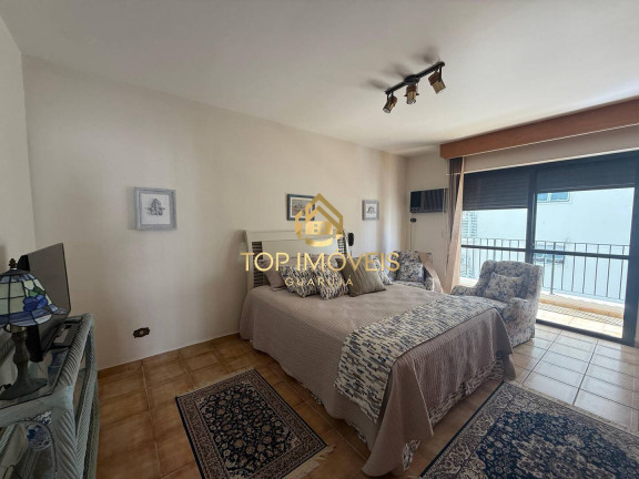 Imagem Apartamento com 3 Quartos à Venda, 118 m² em Pitangueiras - Guarujá Imagem Apartamento com 3 Quartos à Venda, 118 m² em Pitangueiras - Guarujá