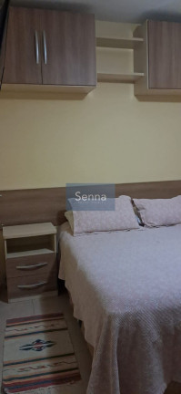 Imagem Imóvel com 2 Quartos à Venda, 62 m² em Ponte De São João - Jundiaí Imagem Imóvel com 2 Quartos à Venda, 62 m² em Ponte De São João - Jundiaí