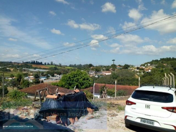 Imagem Casa à Venda, em Bairro Do Recreio - Ibiúna Imagem Casa à Venda, em Bairro Do Recreio - Ibiúna